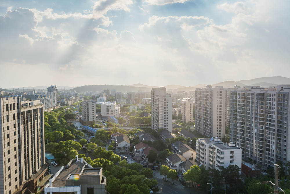 Which is the best area in Mysore for investment?