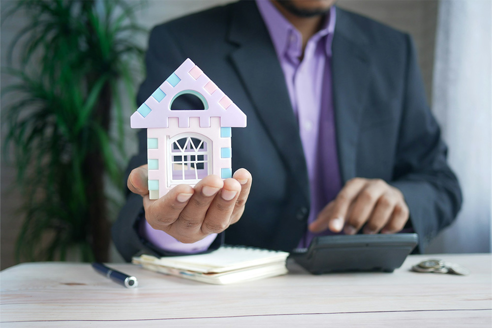 Property marketing company in Mysuru