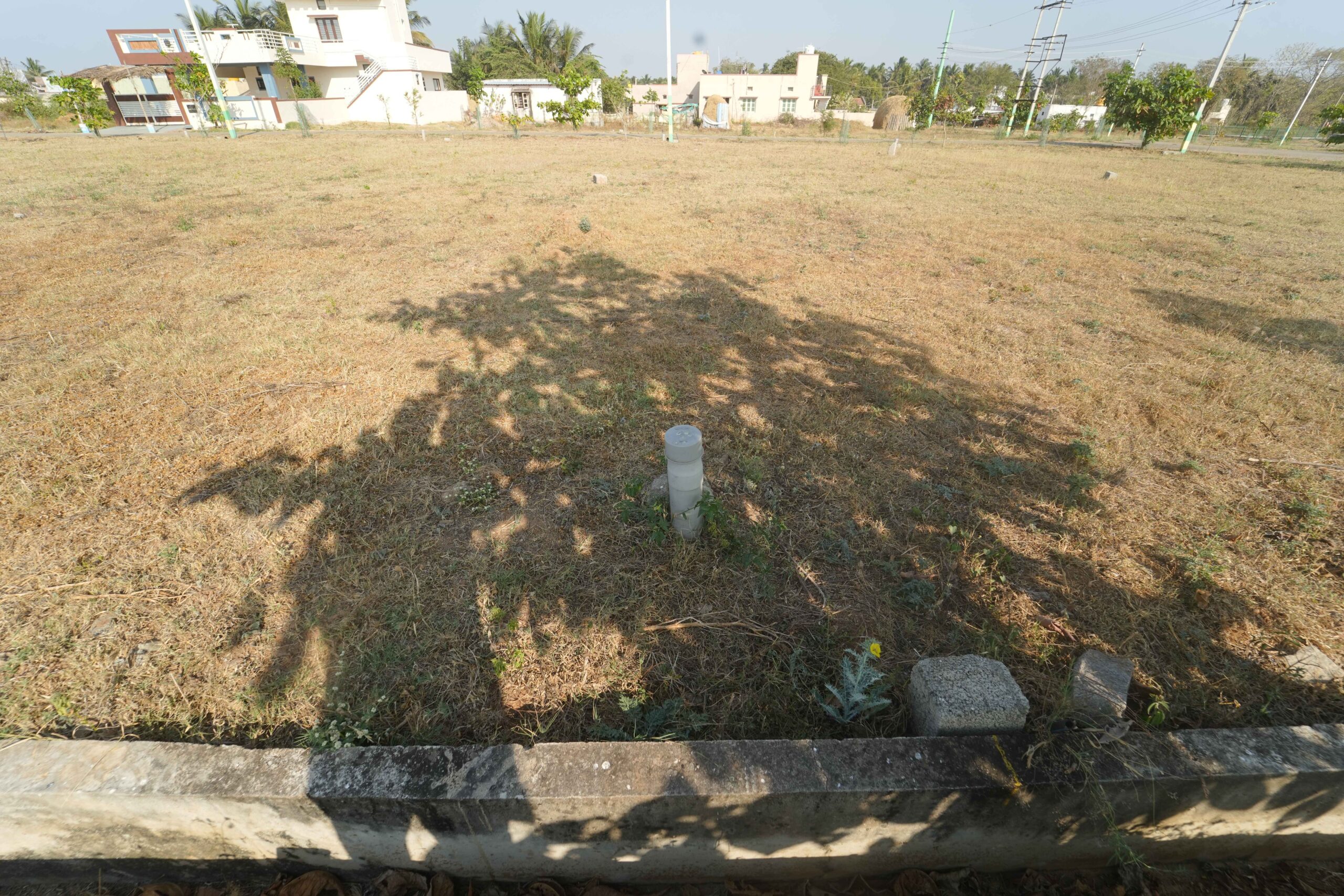 Shivom Layout (12)