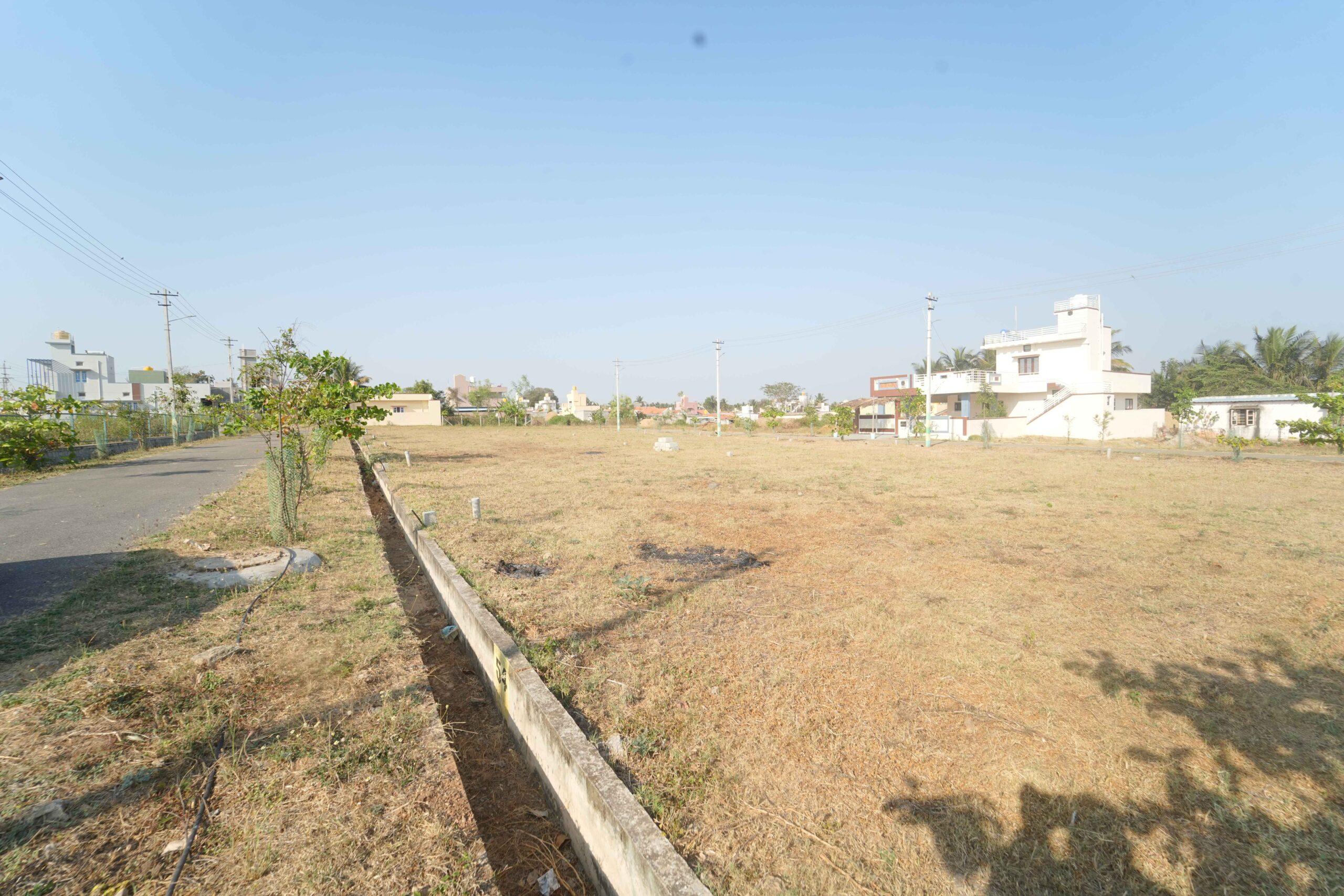Shivom Layout (13)