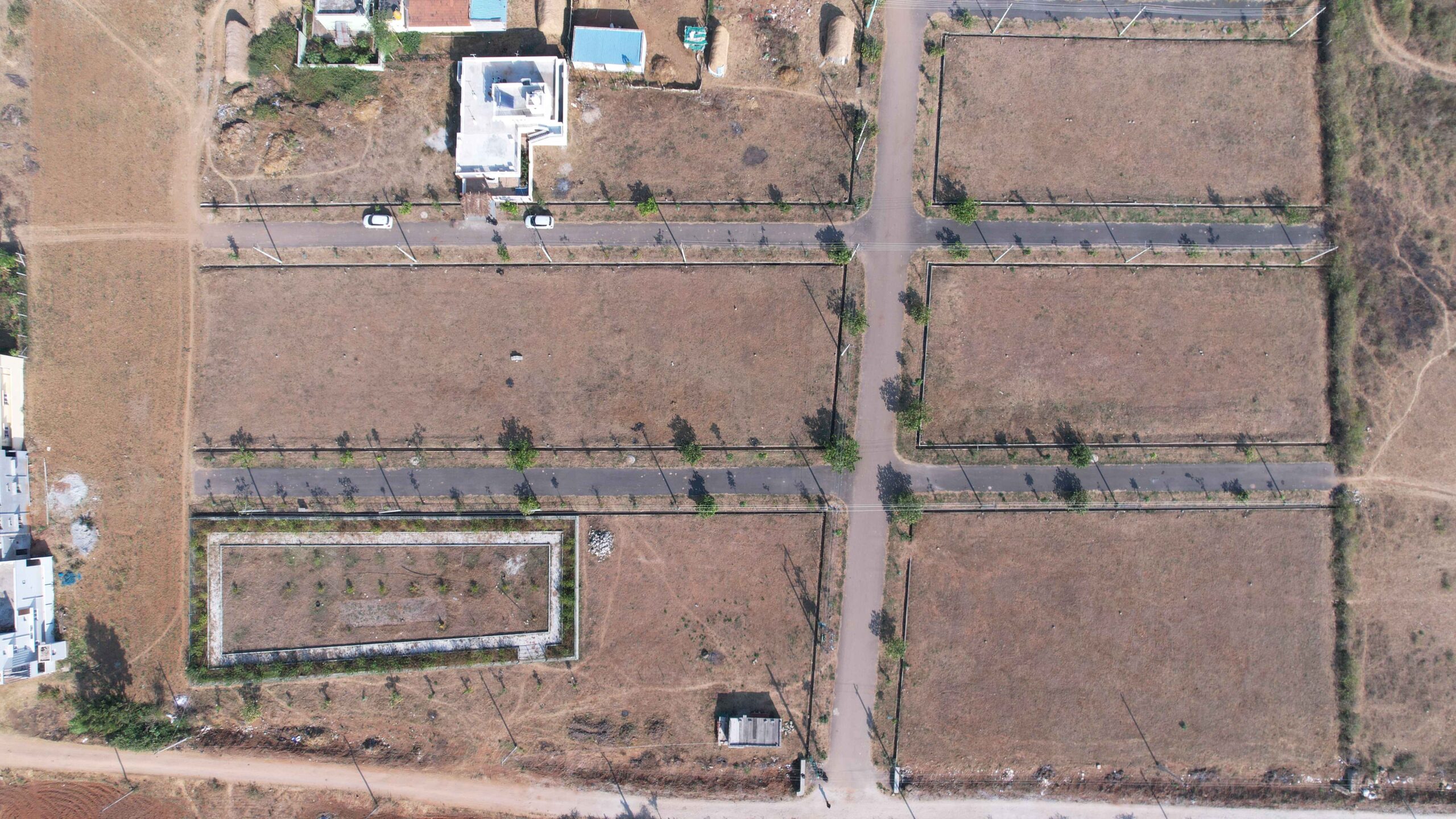 Shivom Layout (2)