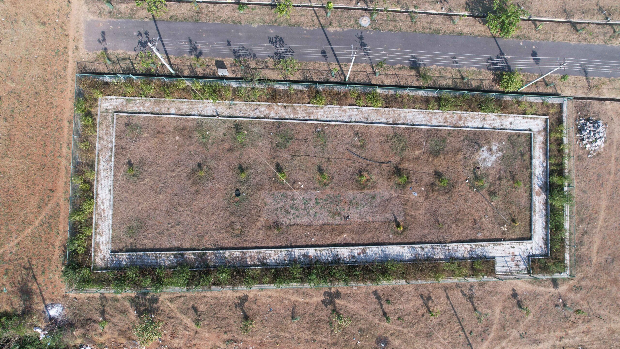 Shivom Layout (3)
