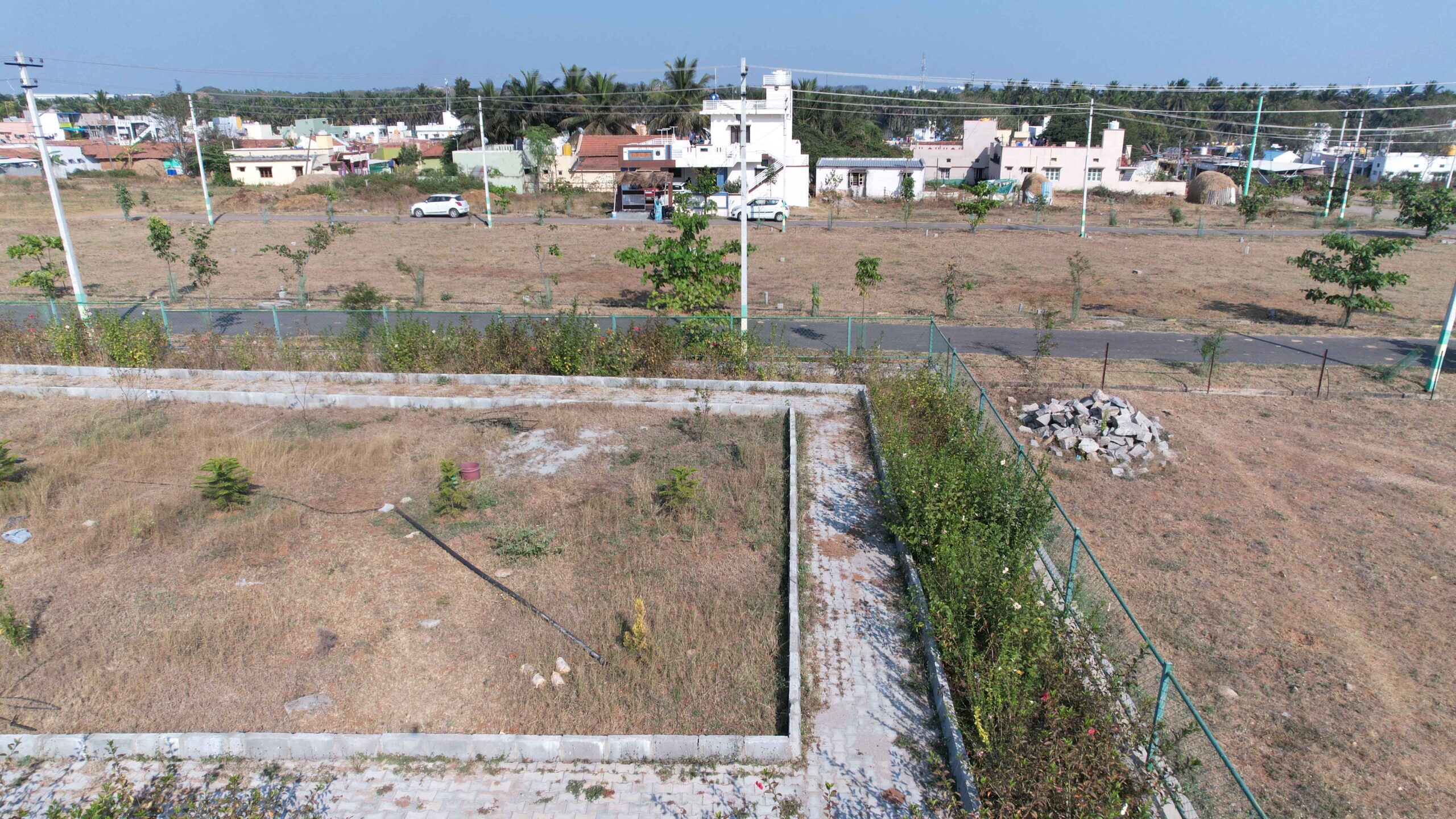 Shivom Layout (5)