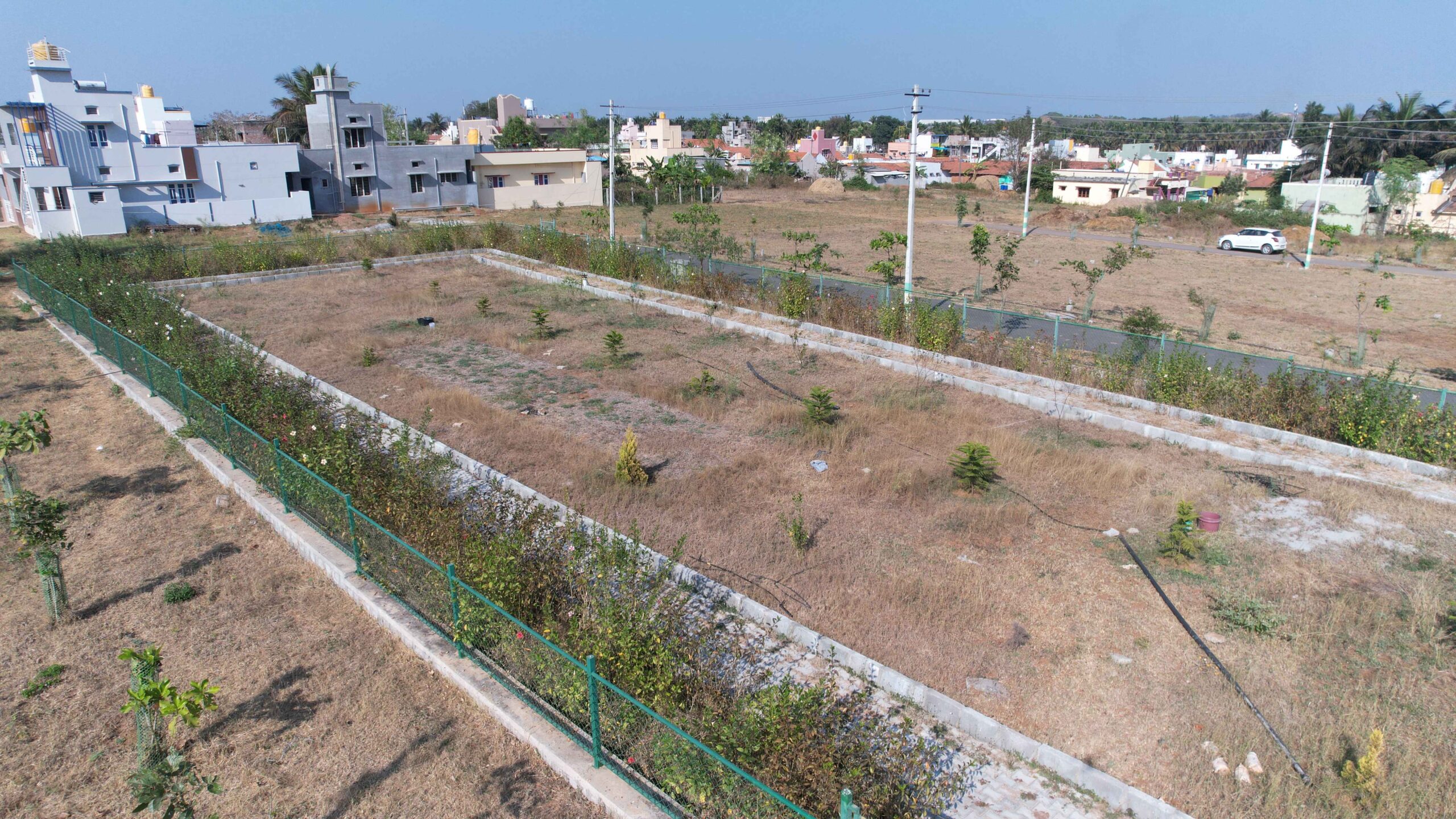 Shivom Layout (6)