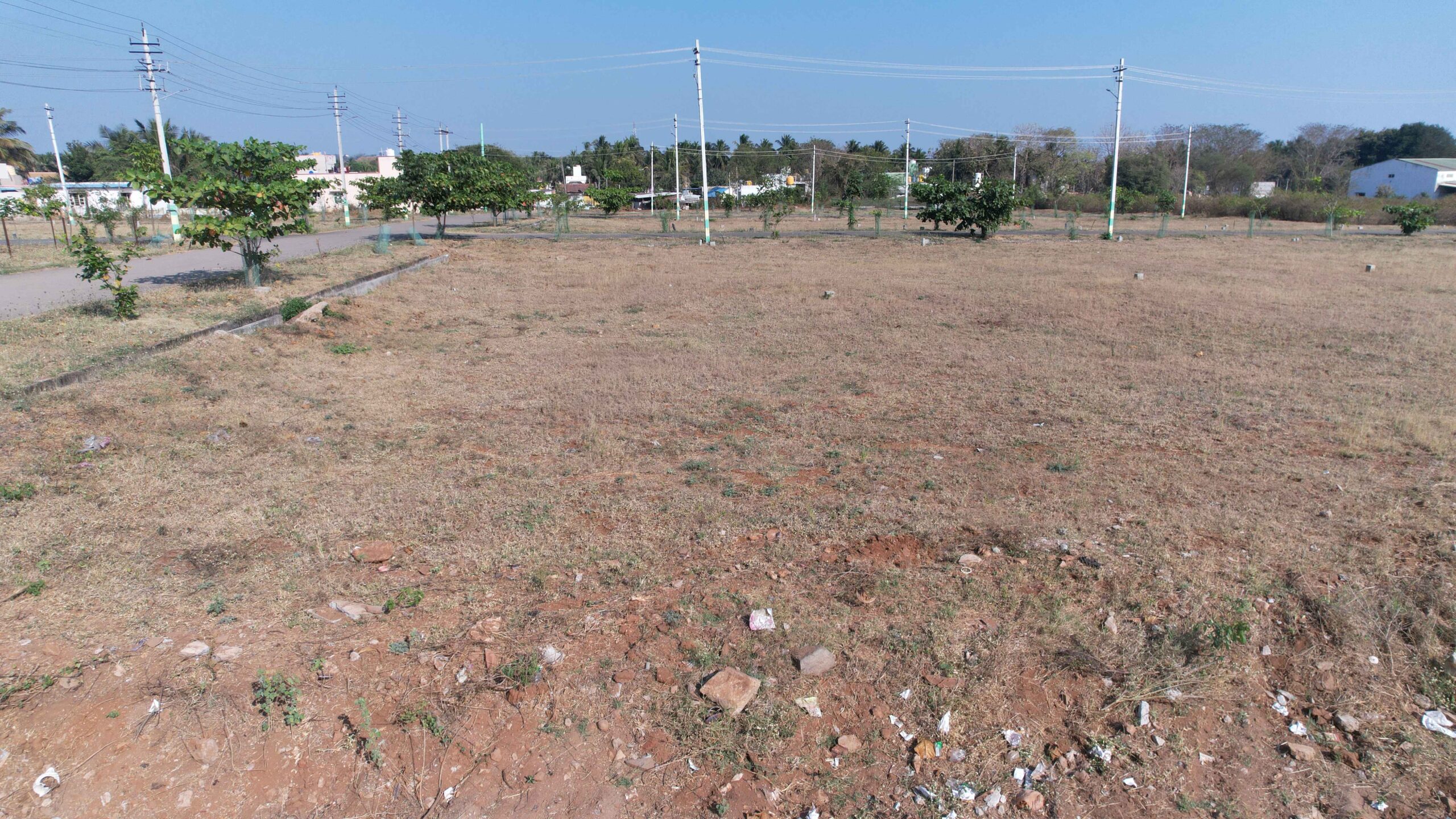 Shivom Layout (7)