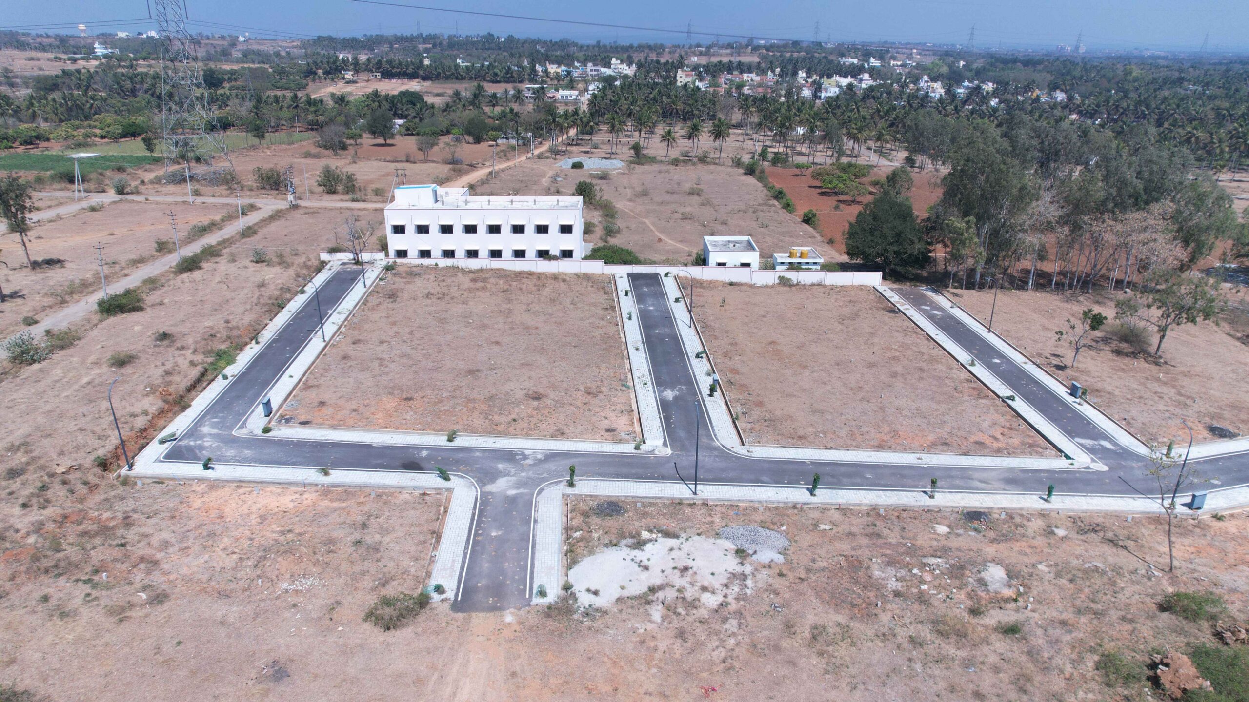 Vaishakh LakeView (10)