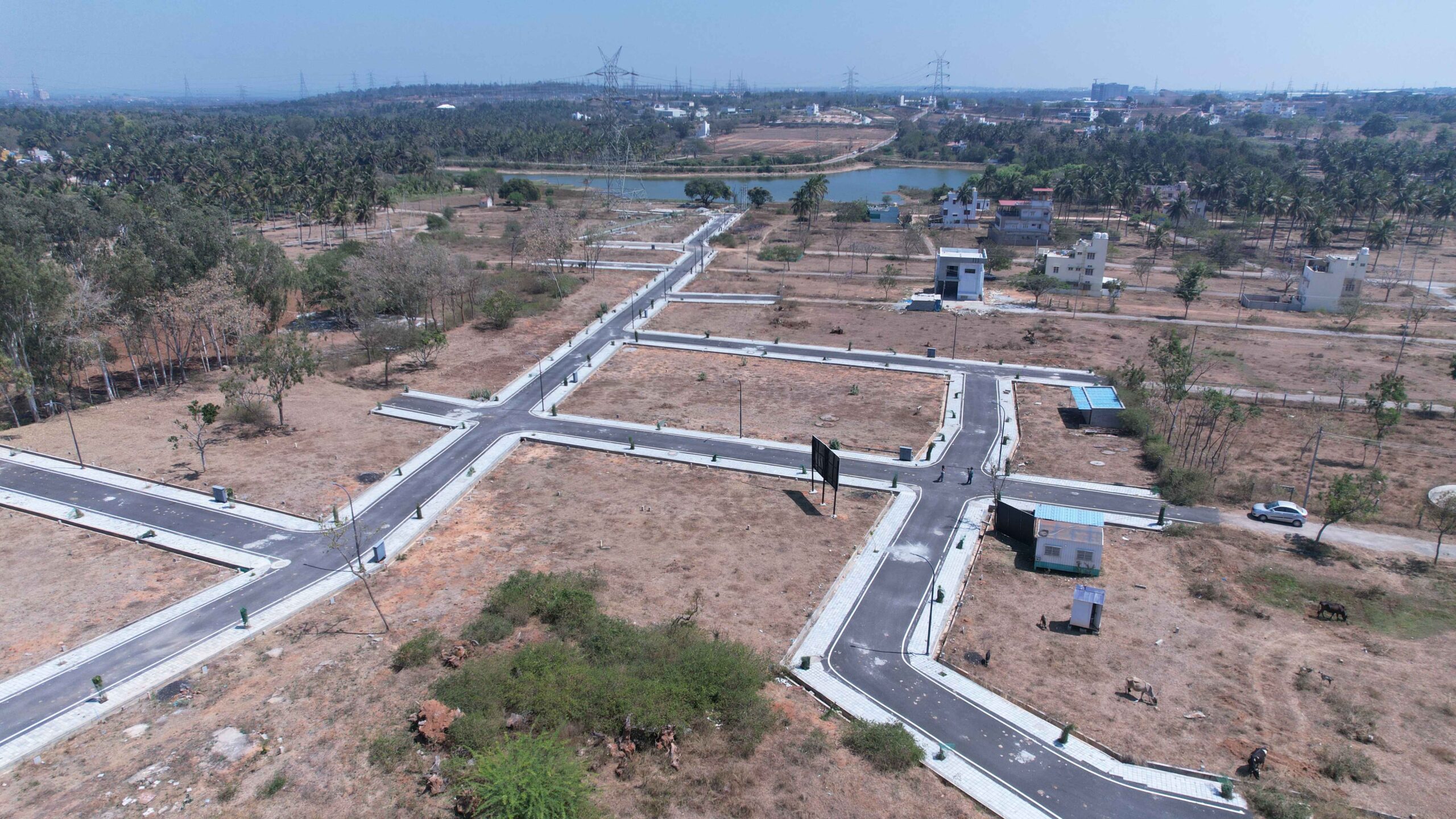 Vaishakh LakeView (11)