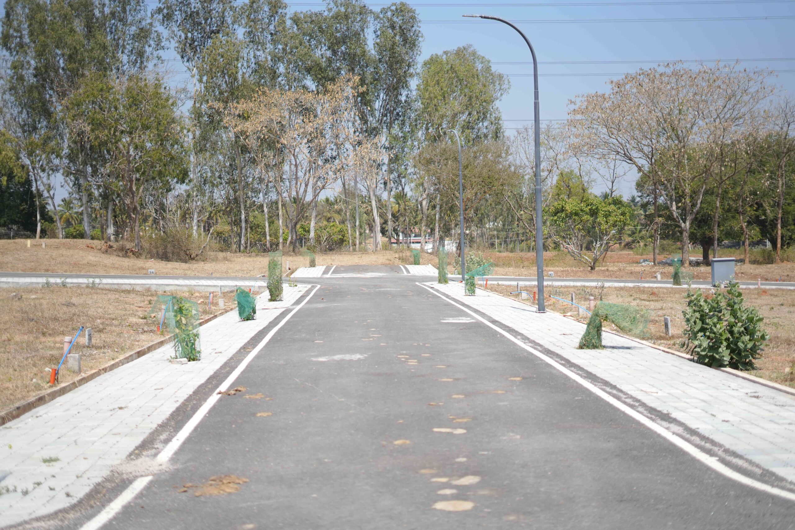 Vaishakh LakeView (14)