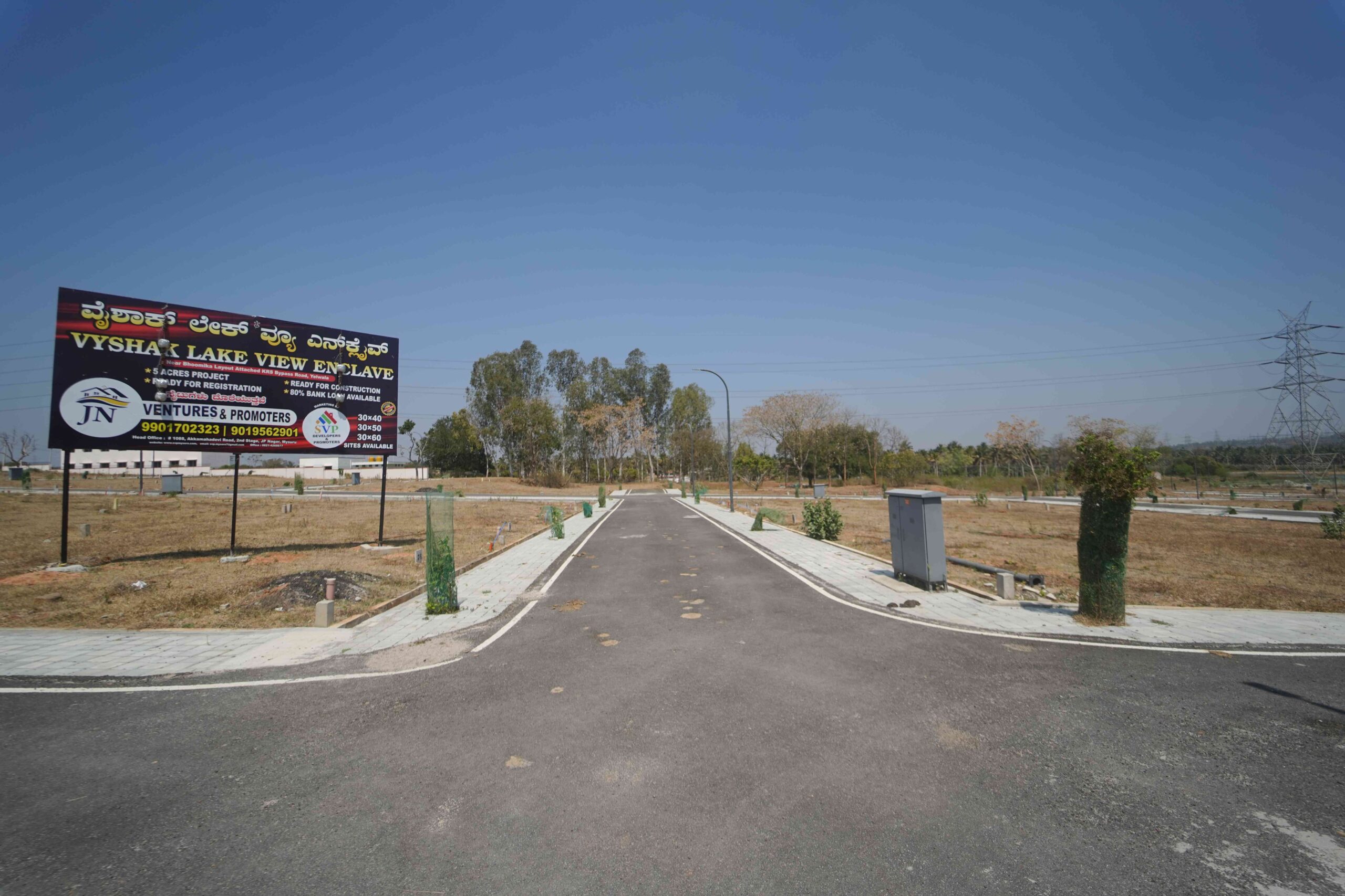 Vaishakh LakeView (16)