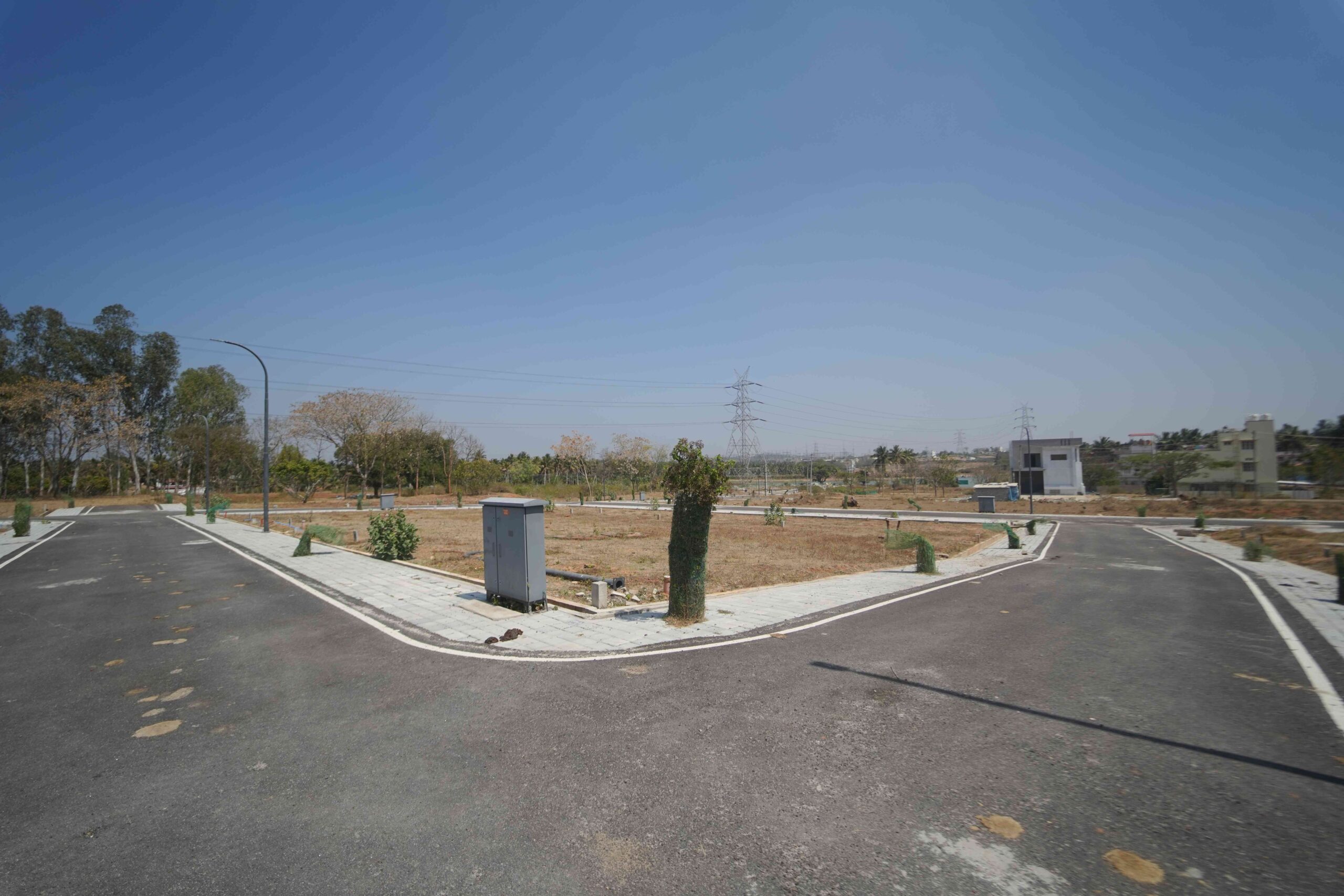 Vaishakh LakeView (18)