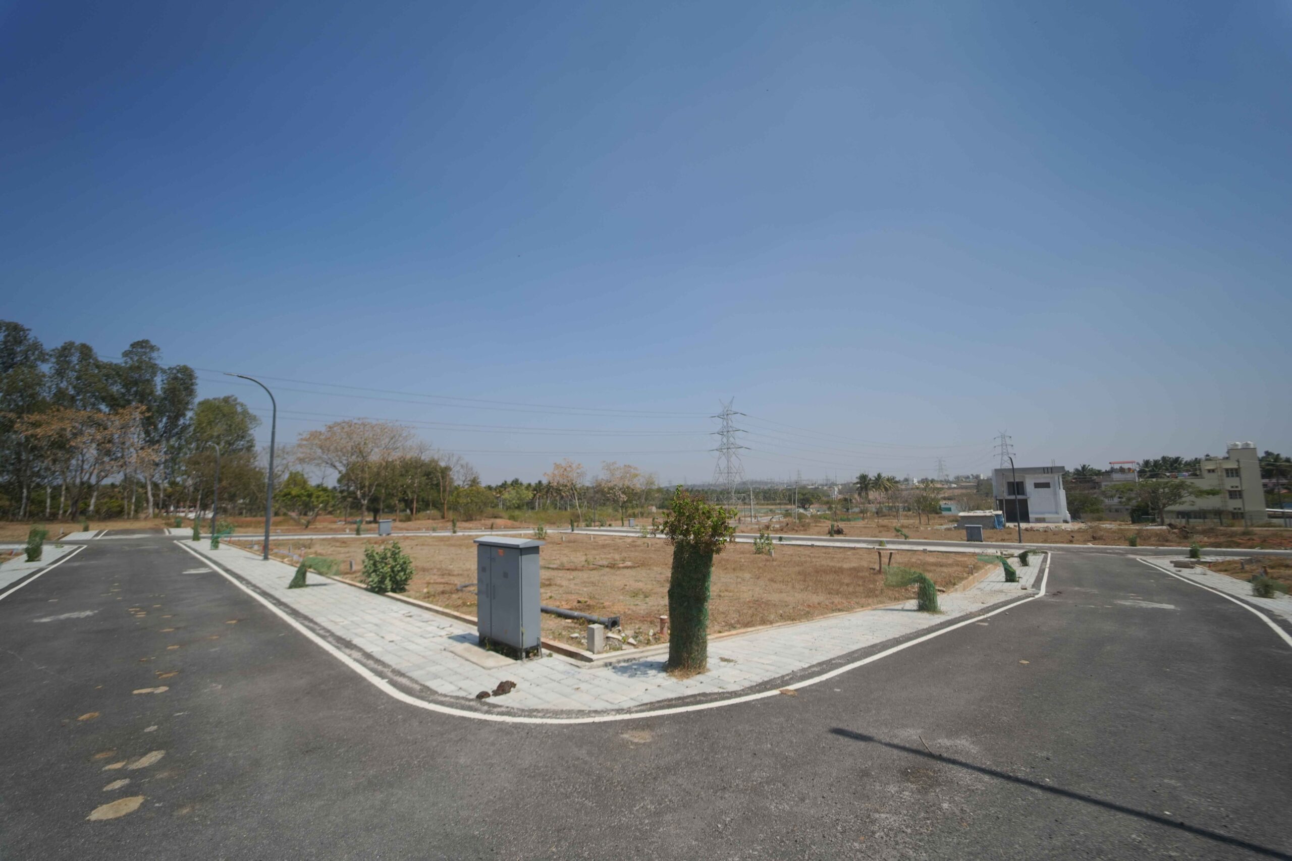 Vaishakh LakeView (20)