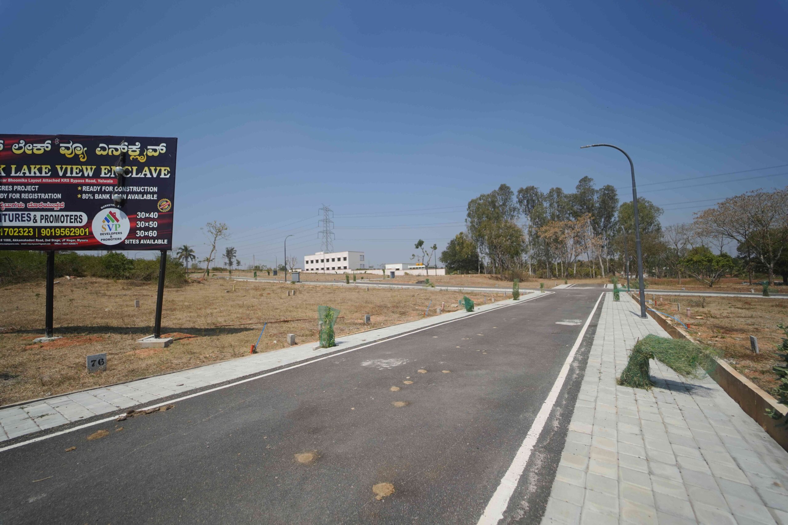 Vaishakh LakeView (24)