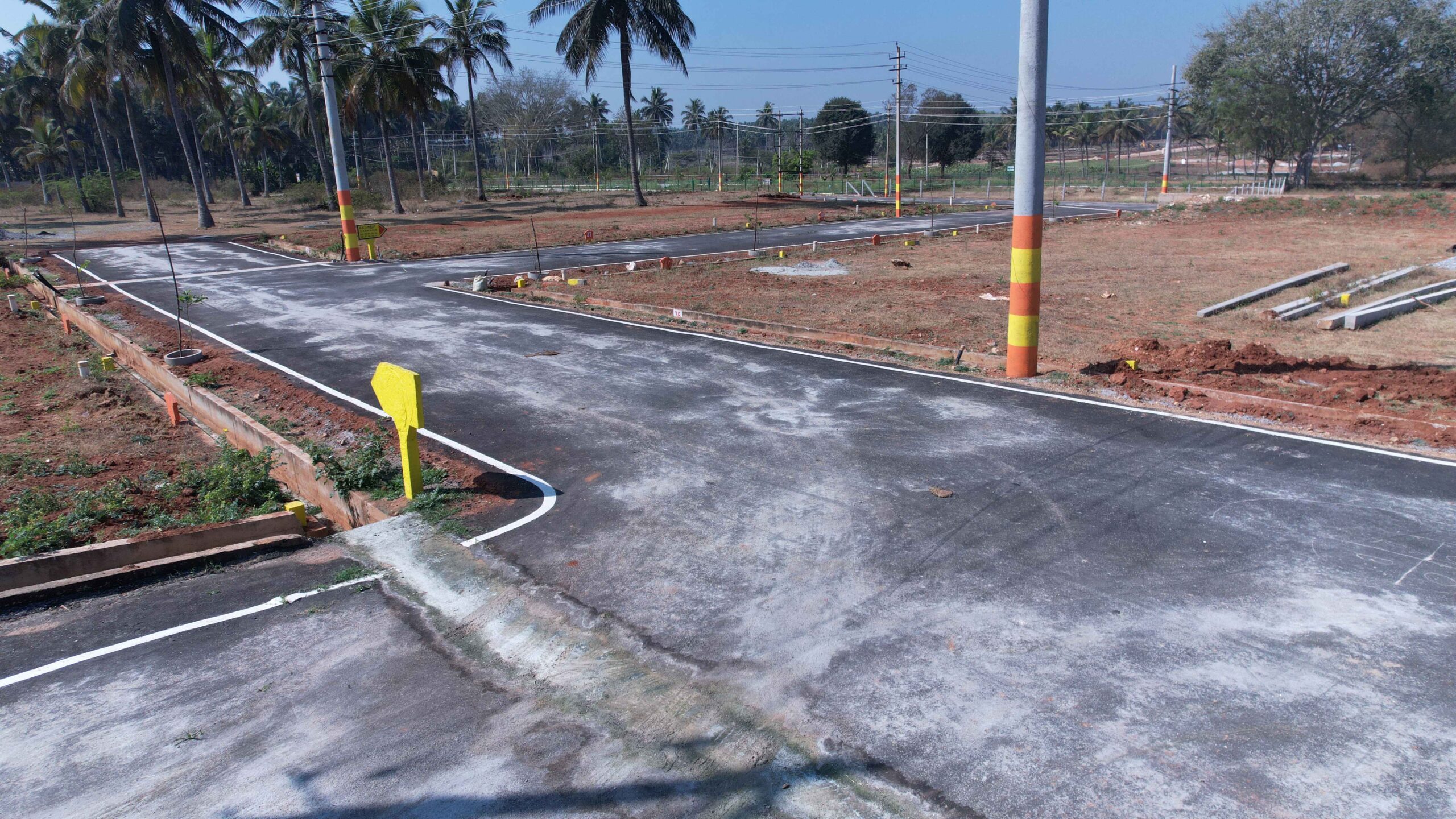 Vaishakh LakeView (3)