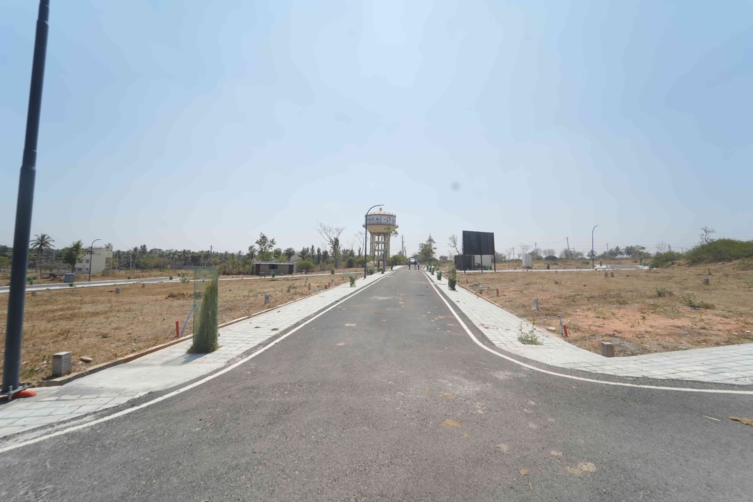 Vaishakh LakeView (34)