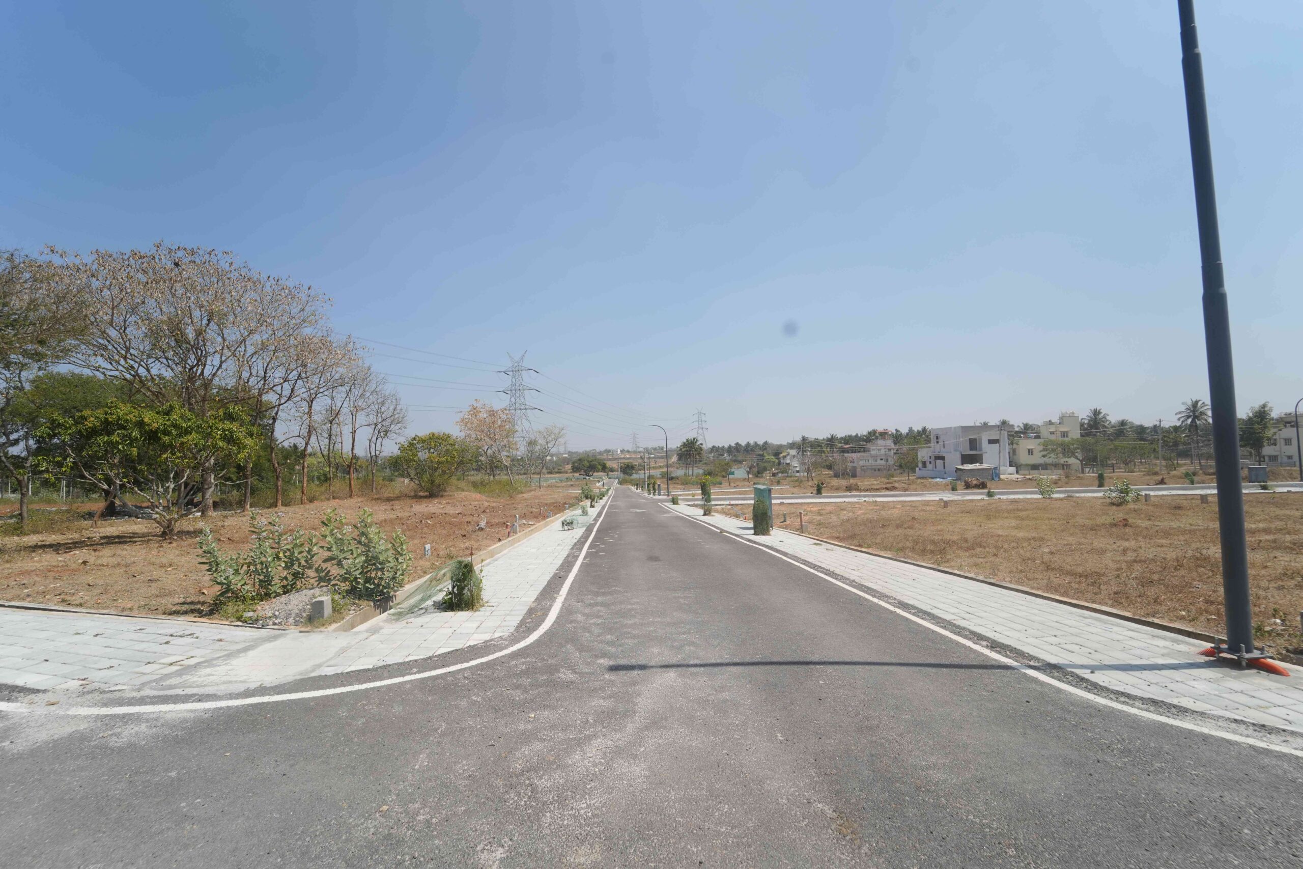 Vaishakh LakeView (37)