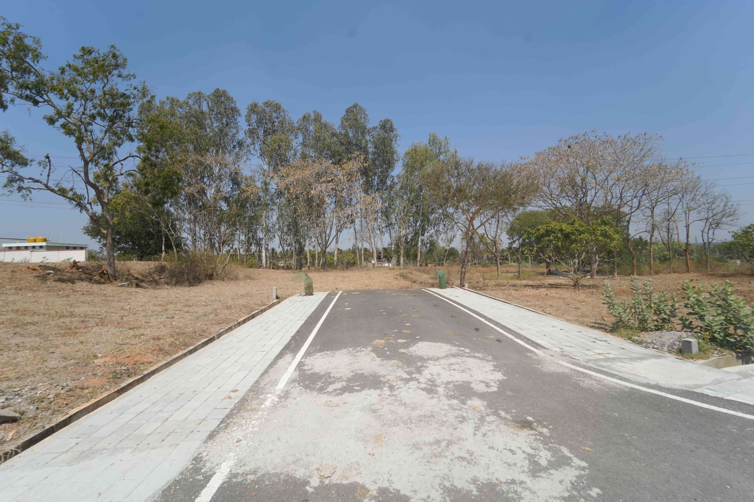 Vaishakh LakeView (38)