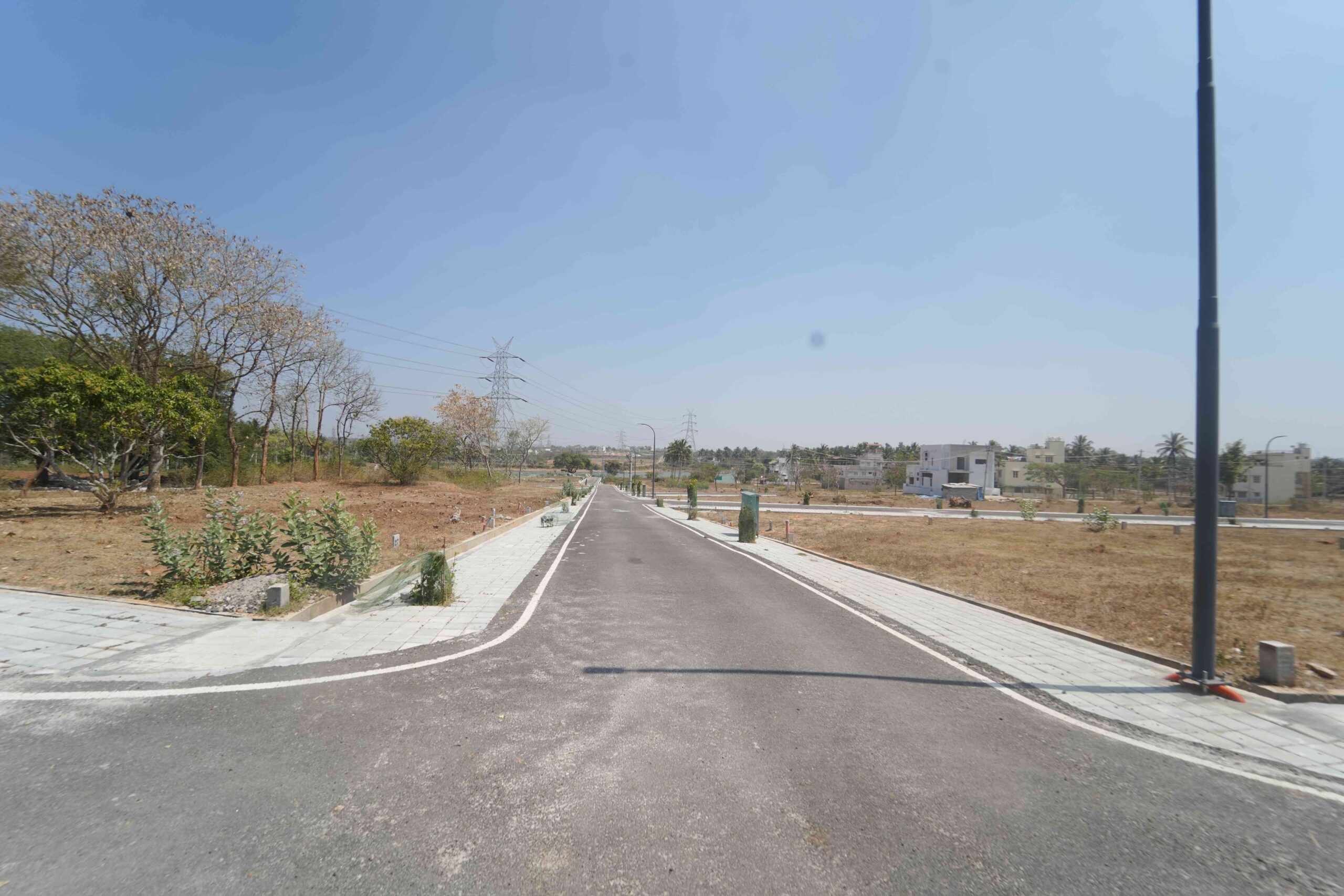 Vaishakh LakeView (39)