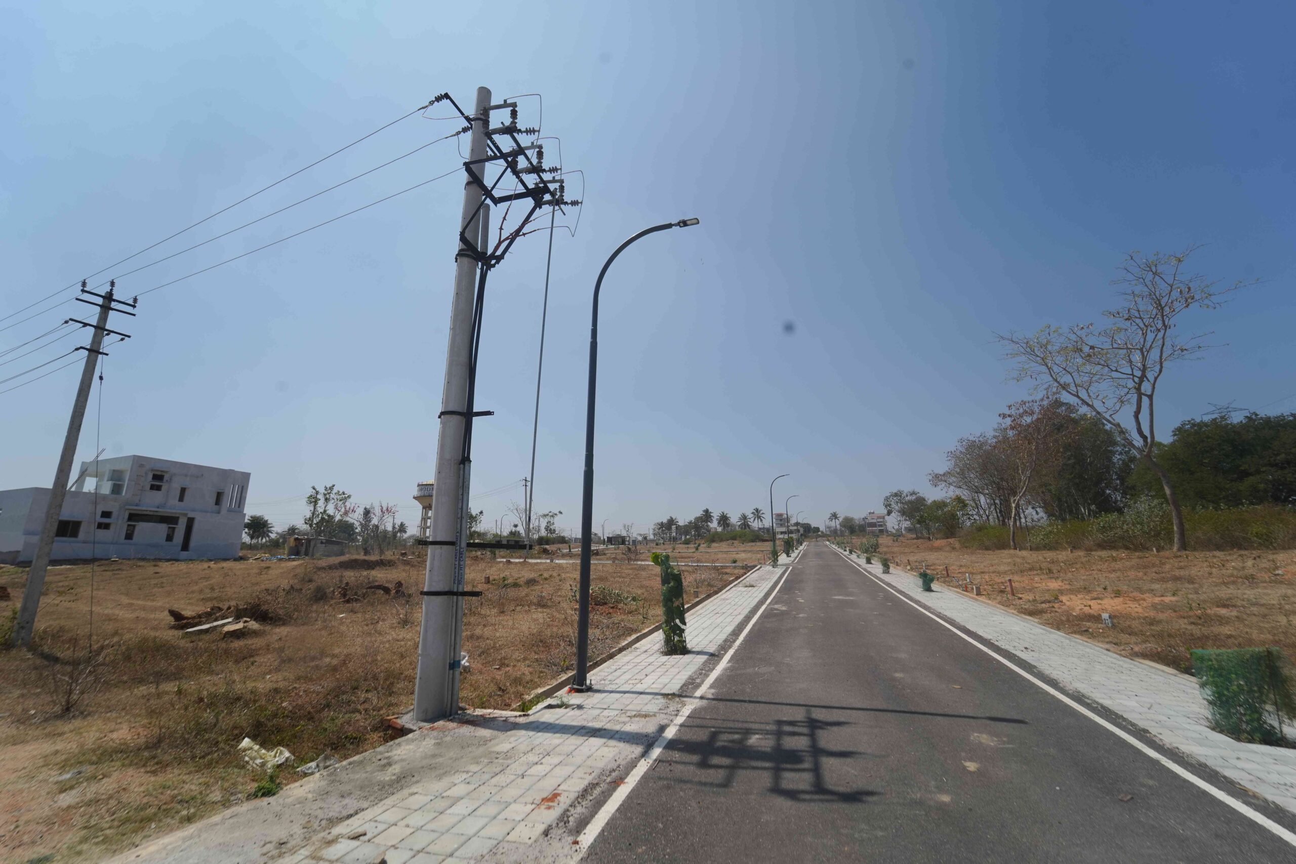 Vaishakh LakeView (42)