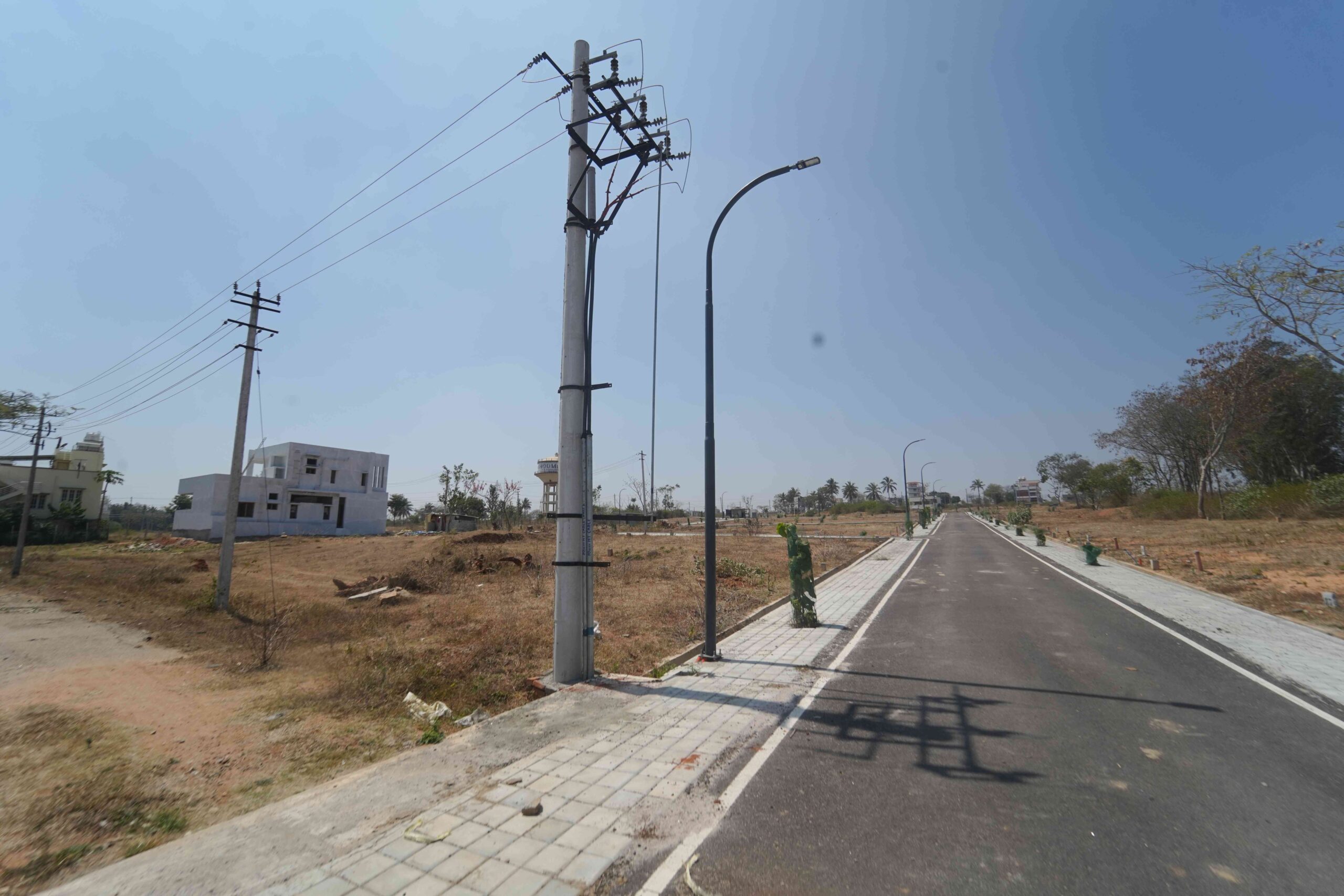 Vaishakh LakeView (43)