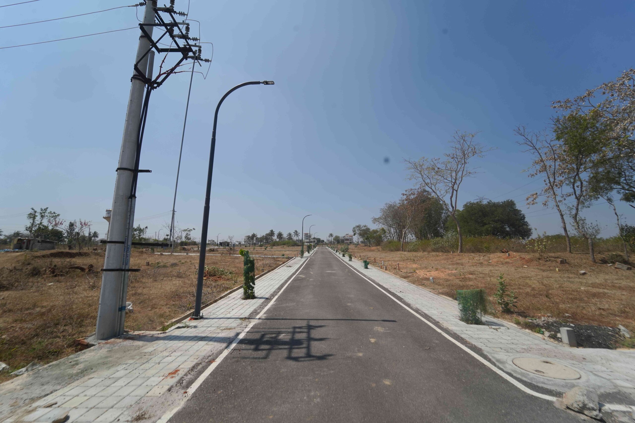 Vaishakh LakeView (44)