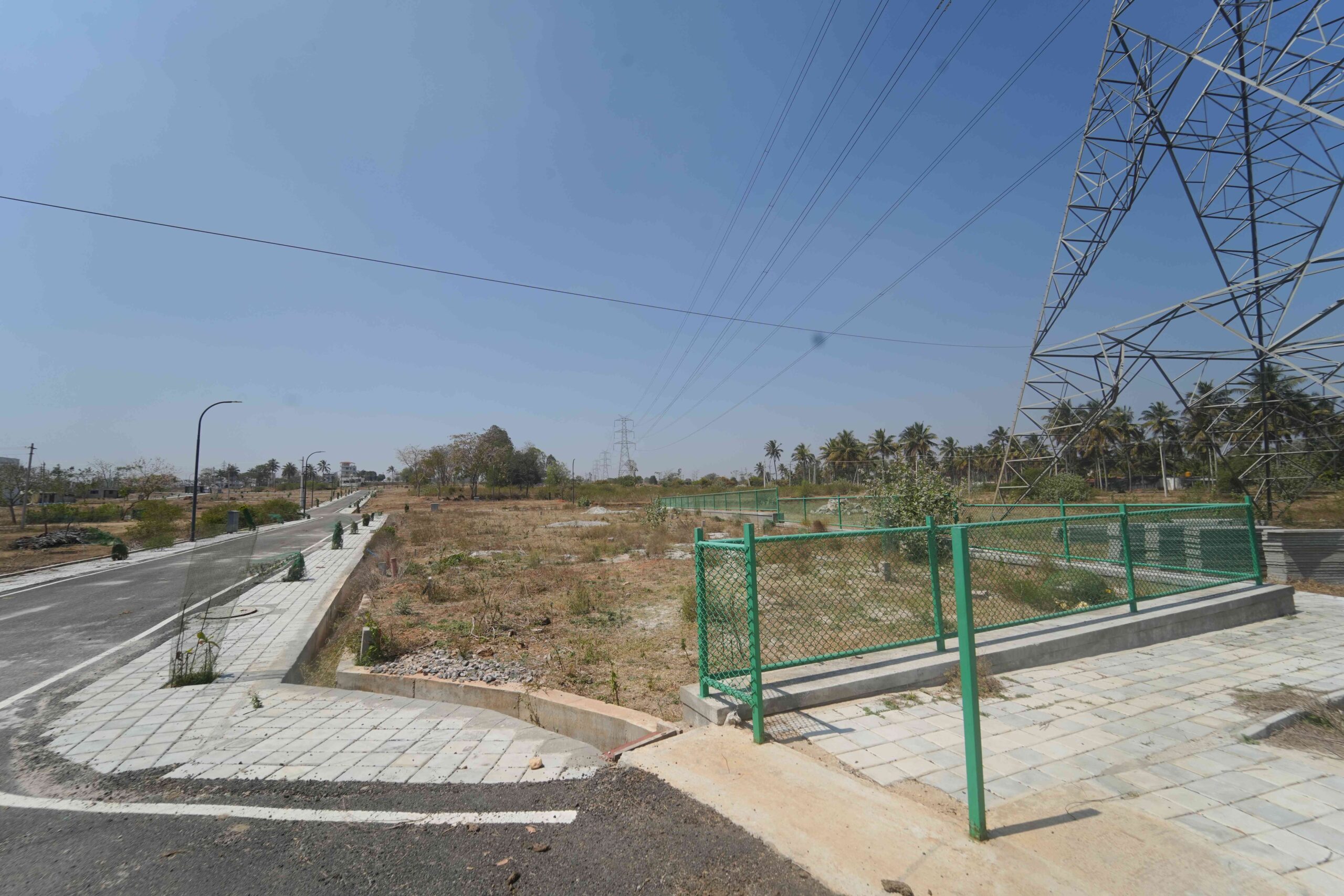 Vaishakh LakeView (46)