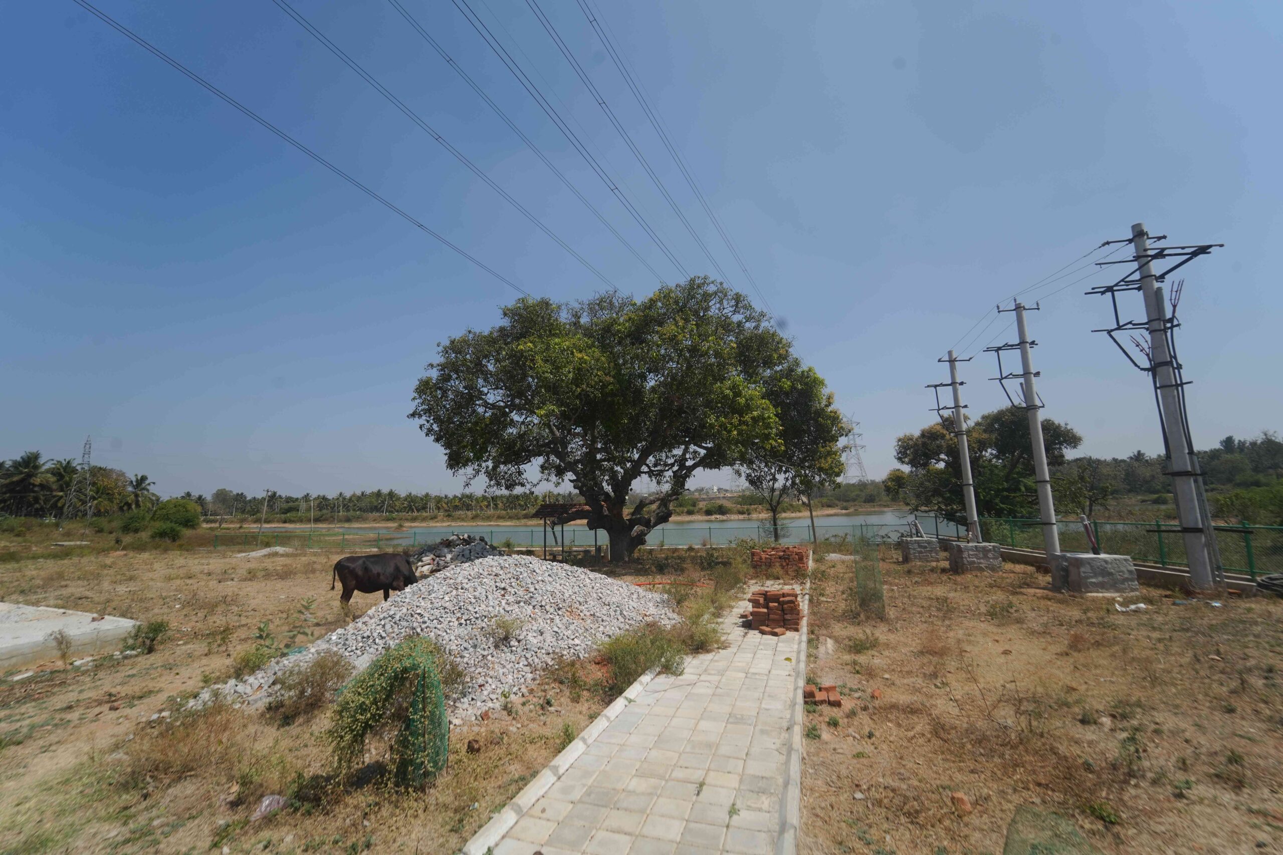 Vaishakh LakeView (47)