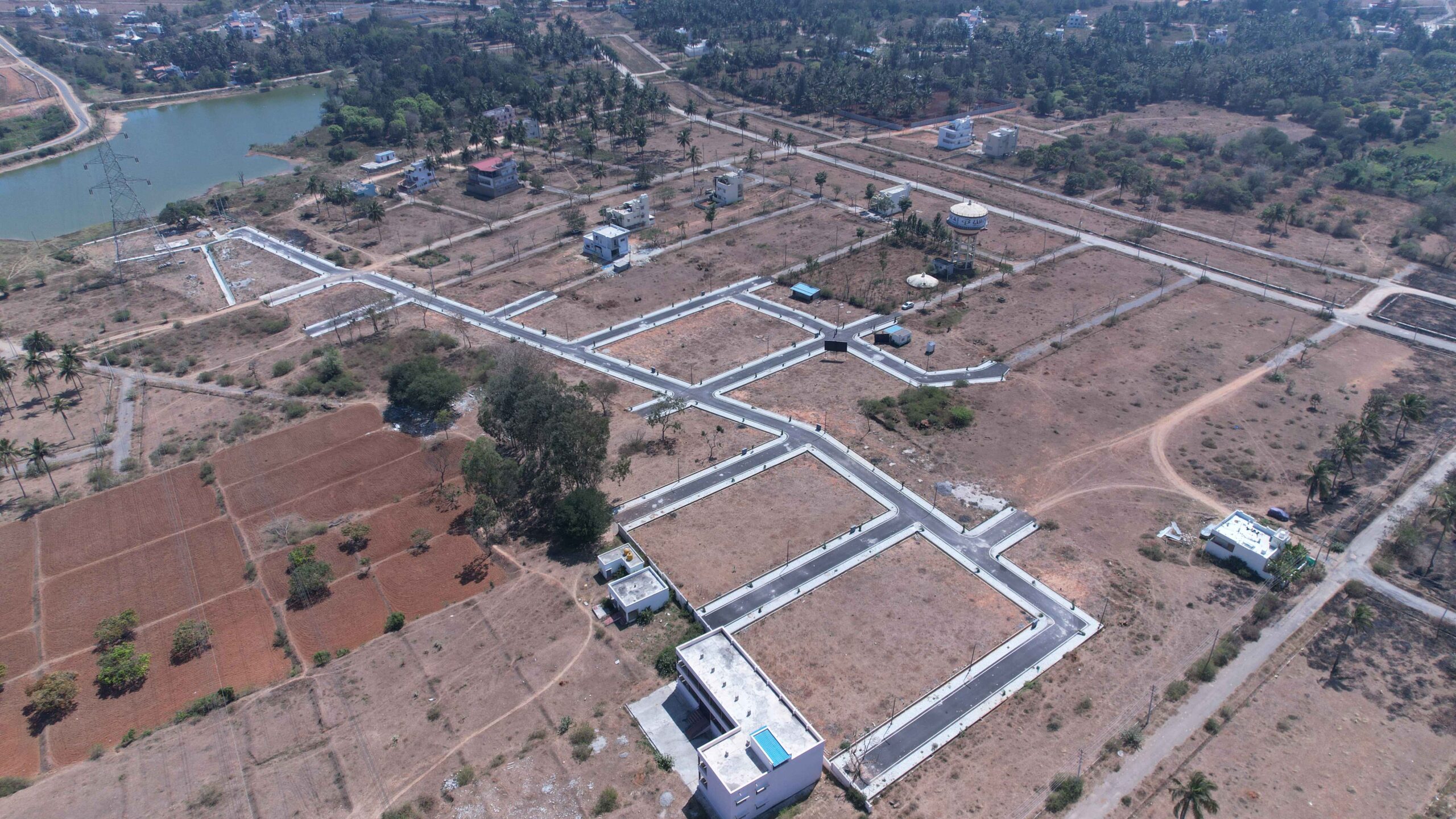 Vaishakh LakeView (5)