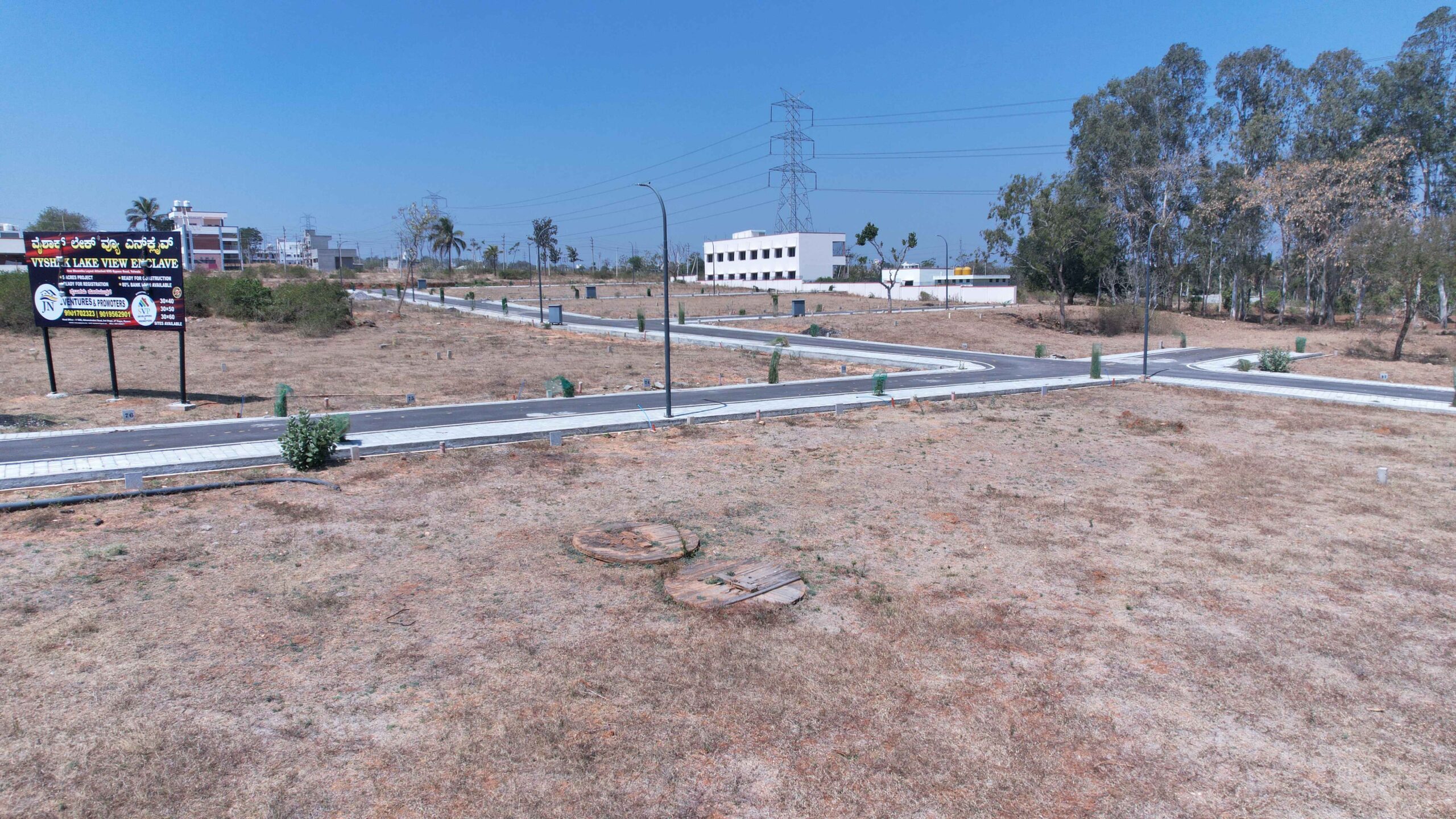 Vaishakh LakeView (9)