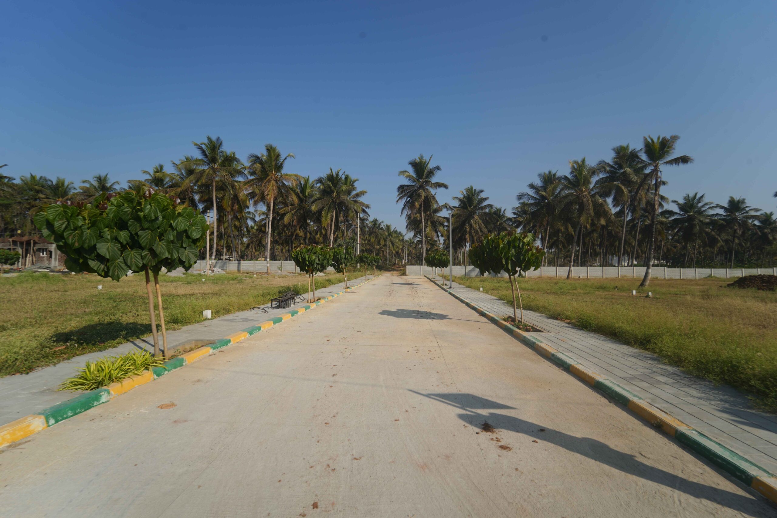 Vanasiri Layout (16)