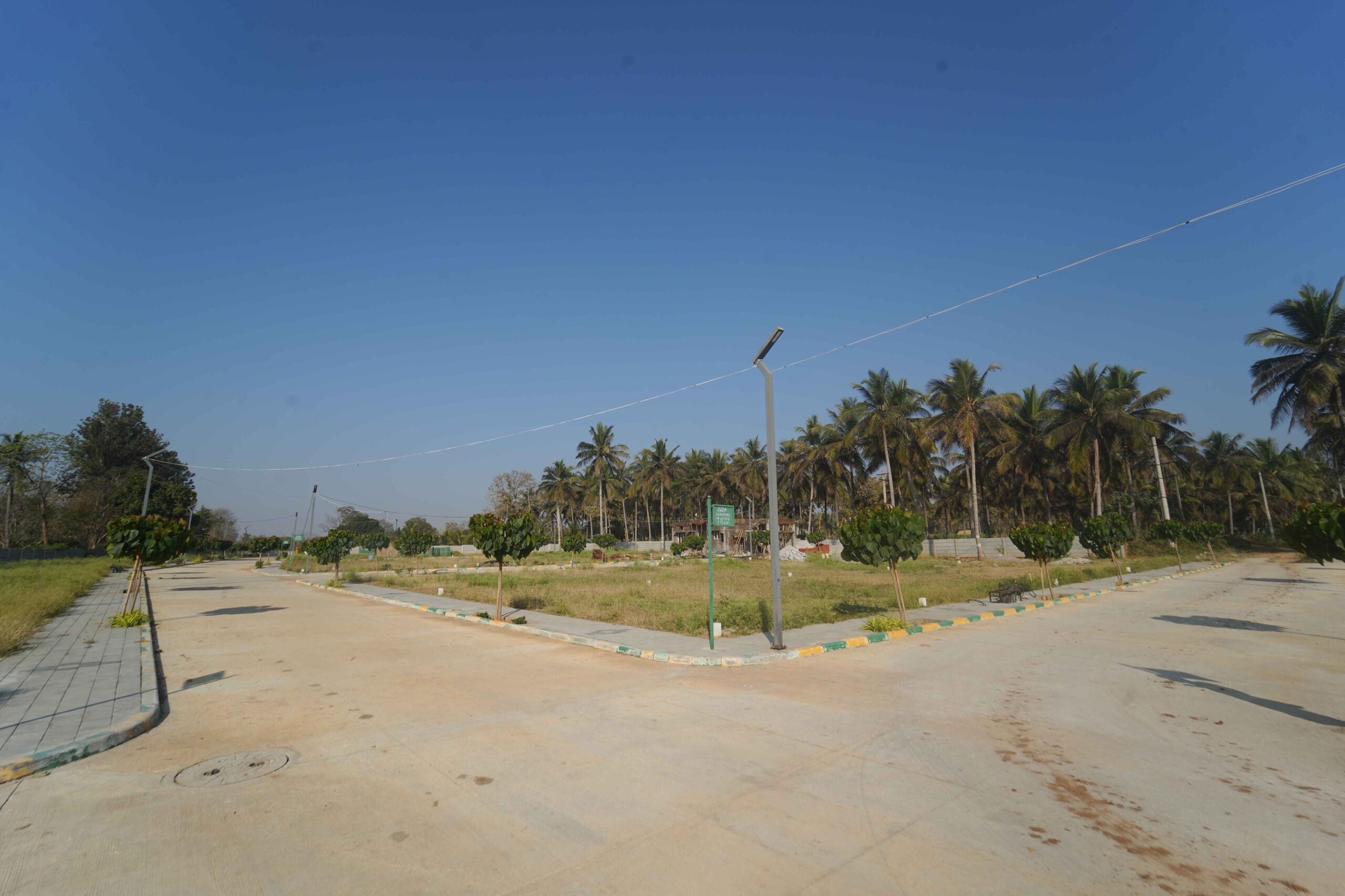 Vanasiri Layout (19)