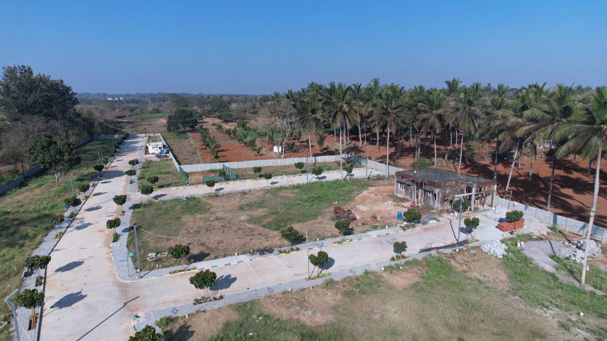 Vanasiri Layout (4)