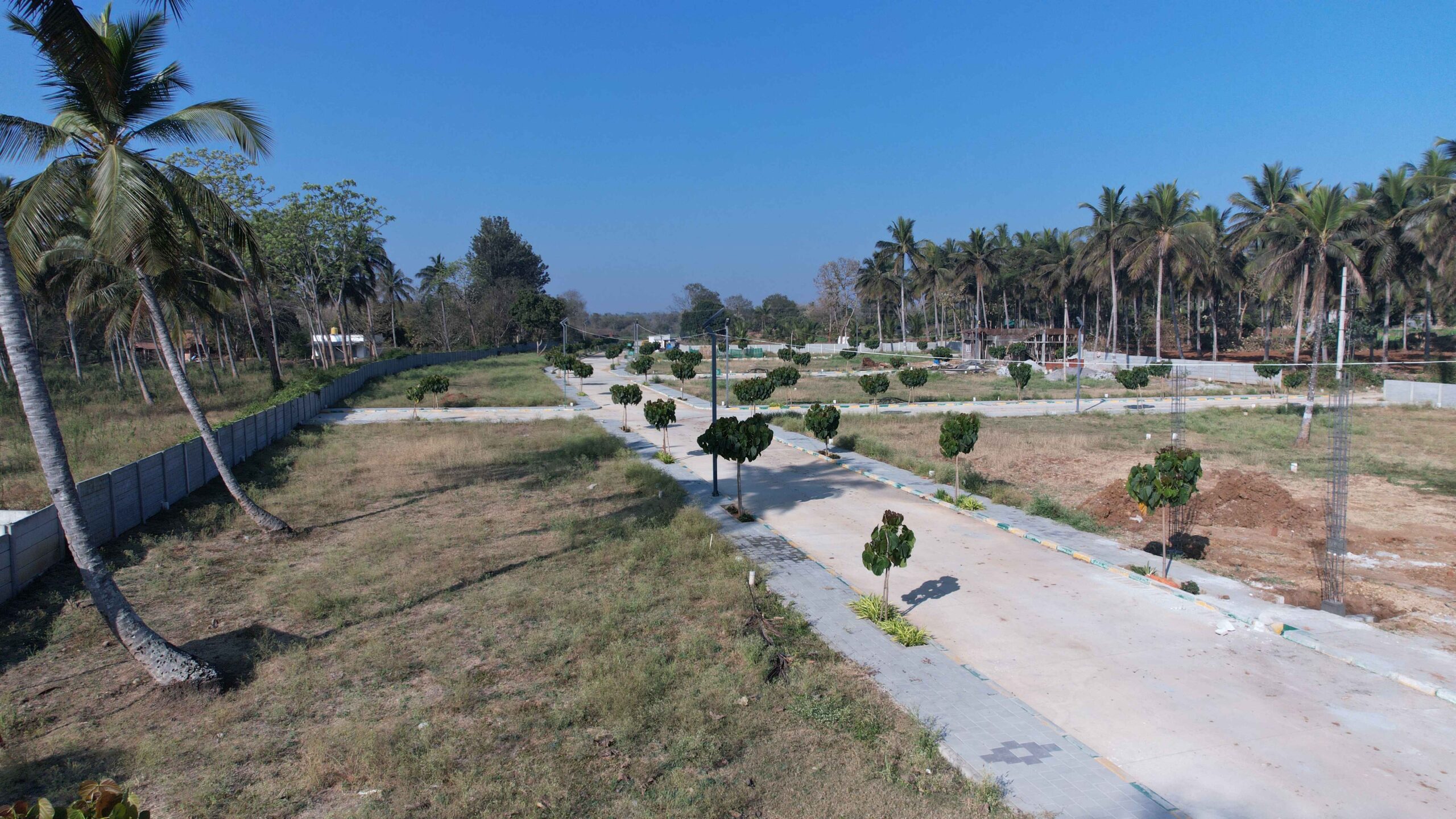 Vanasiri Layout (5)