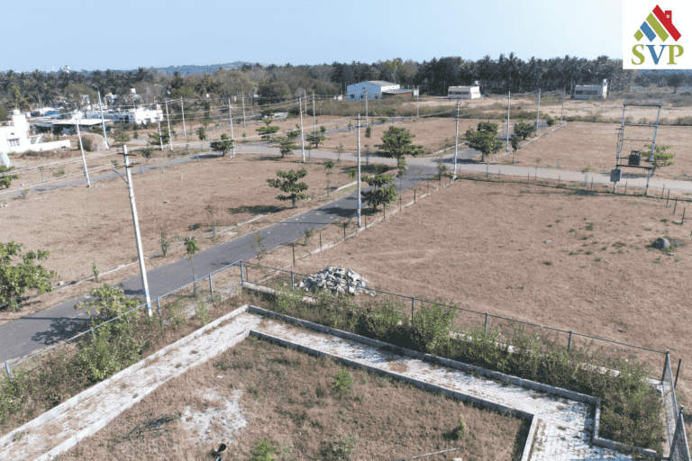 Project-Pages-1500_1000-Shivam-Layout-Nanjangud-Road-1