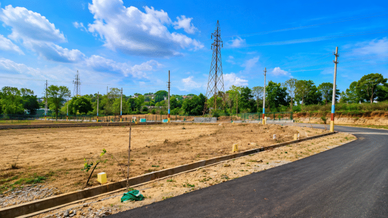 sapthagiri 1