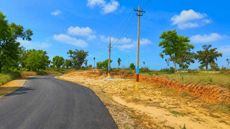 sapthagiri 2
