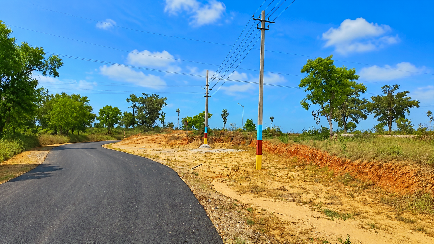 sapthagiri 2