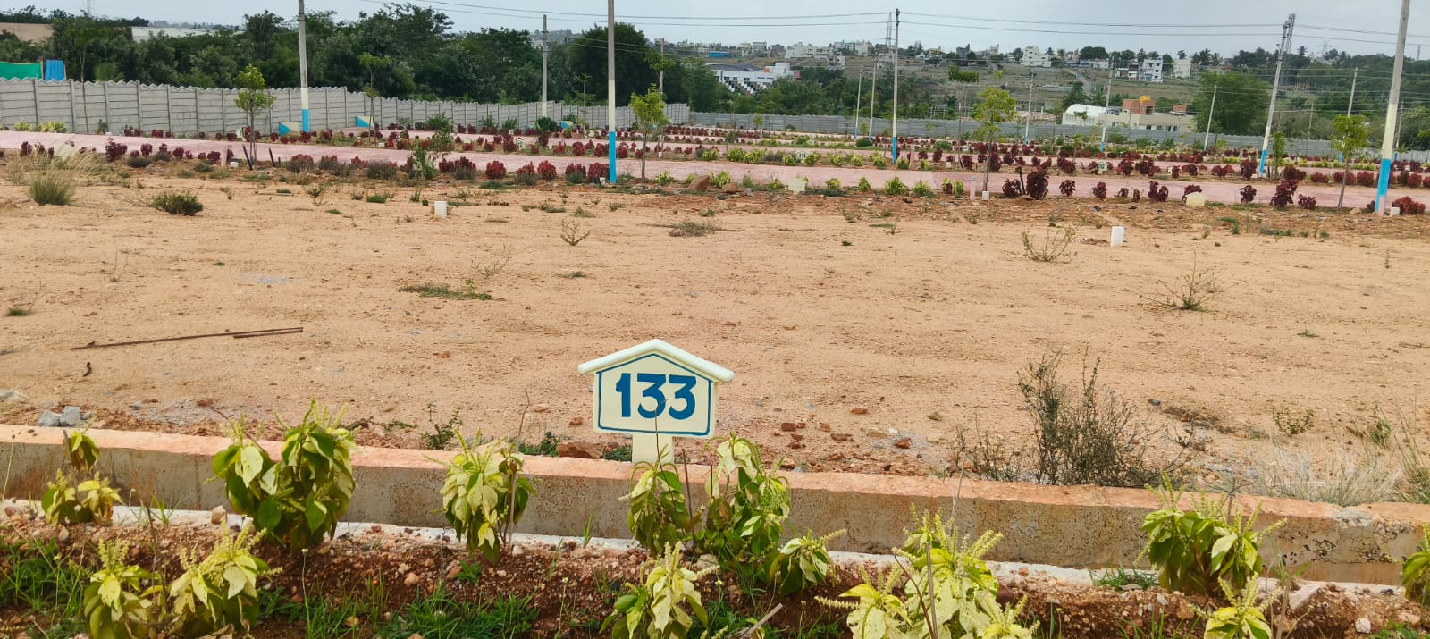 Krs (3)